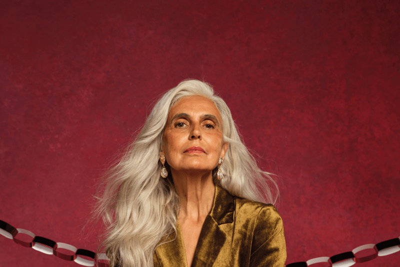 Assistant Buyer (Soft Accessories, Swim and Night range) image