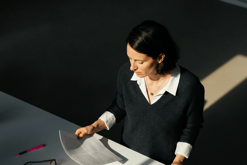 Redovisningsekonom med ansvar för norska bolag image