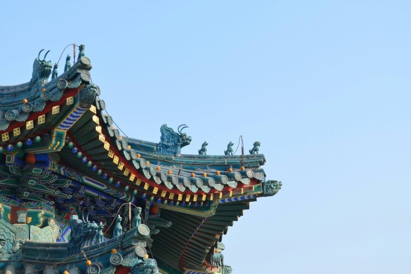 Mandarin-Speaking Freelance Leadership Development Facilitators/Coaches (China-Based) image