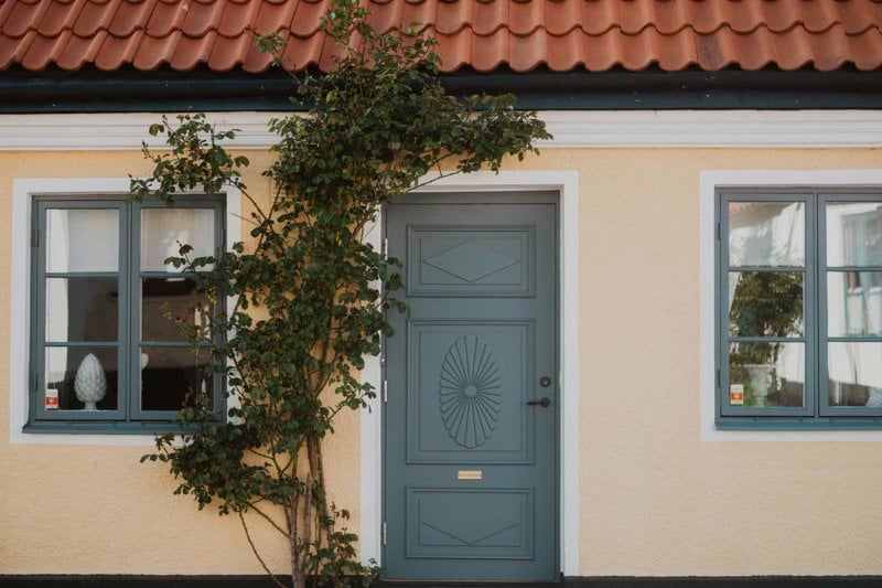 Junior Data Engineer – Malmö 🚆 image