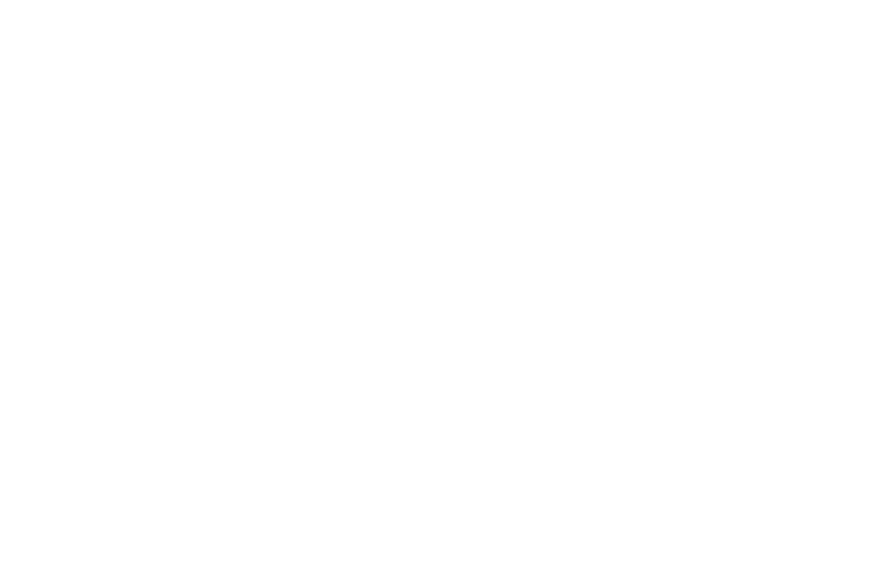 Open Application image