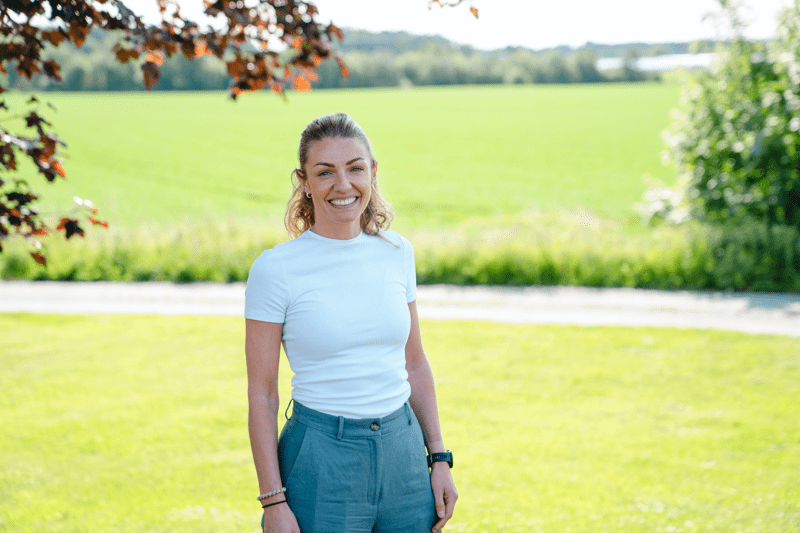 Engasjert avdelingsleder søkes til Stendi Nordmøre image