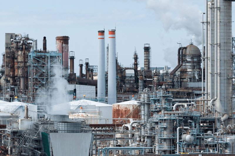 Ingénieur(e) Electricité H/F image