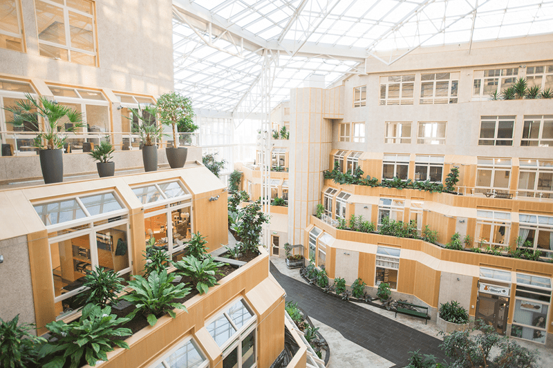 Senior Redovisningskonsult till Klara Consulting Uppsala!