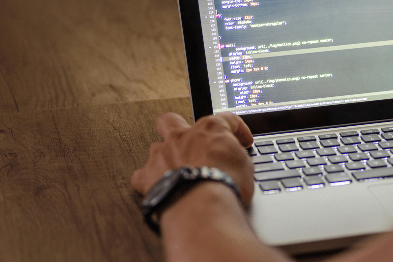 Senior Full-Stack Engineer (m/w/d) - 80-100% image