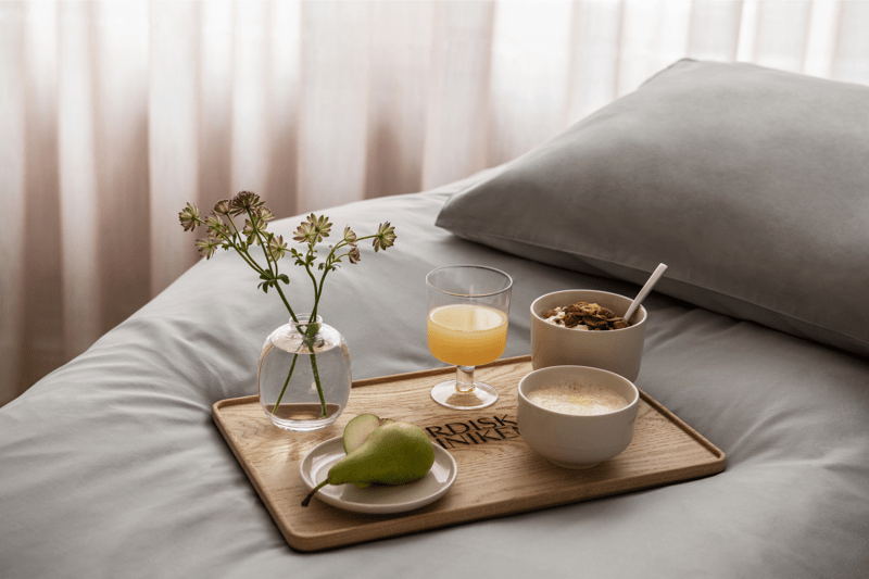 Sjuksköterska Uppvaksavdelningen - Nordiska Kliniken Stockholm (Heltid) image