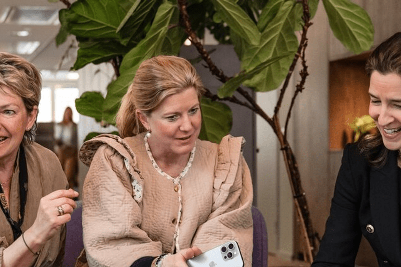 Verksamhetskoordinator till Gästrike återvinnare image