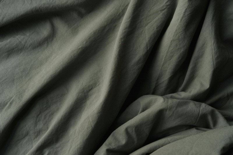 Full Stack Web Developer image