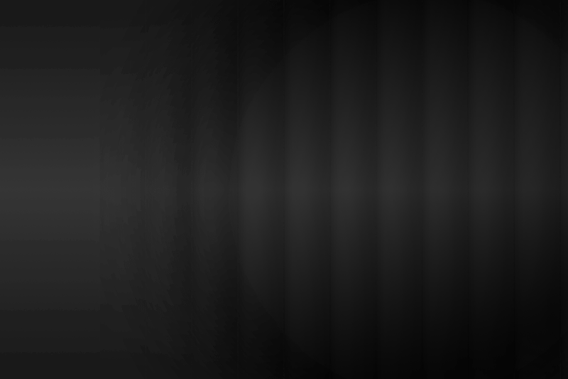 CRM Retention Specialist (Malta) image