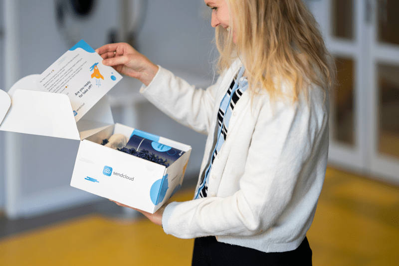 Senior Product Manager image