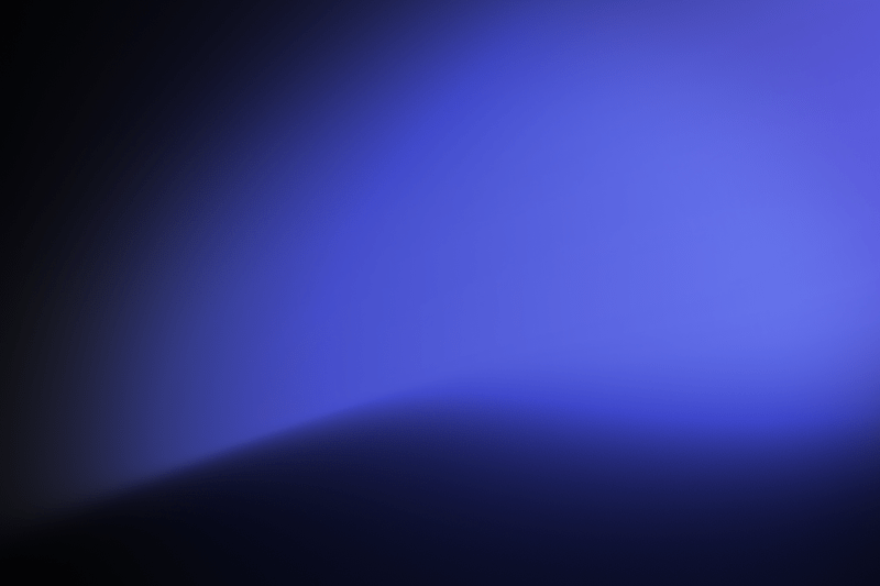 Email & Content Marketing Specialist (Acrum) image