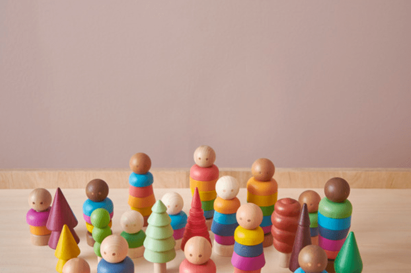 CIO/CISO till Eduviva Group image