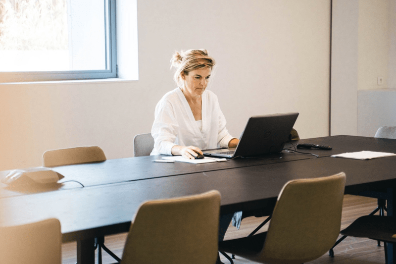 Accountancy Advisor I Remote image