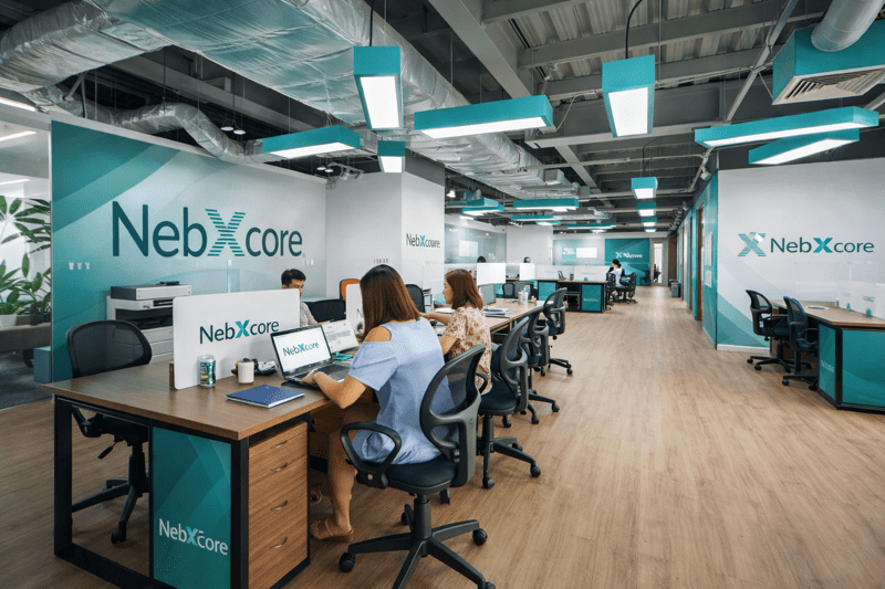 Customer Success & Onboarding Lead image