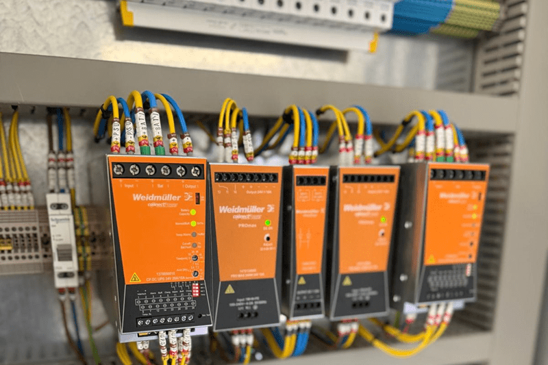 Operational Technology Graduate image