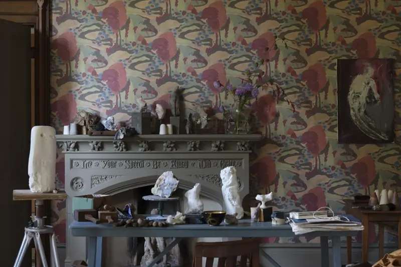 RECRUITMENT DUMMY image