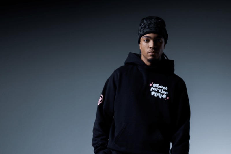 Part-Time Sales Assistant image