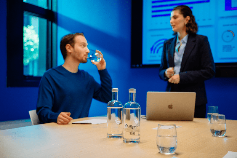 Retention Specialist image