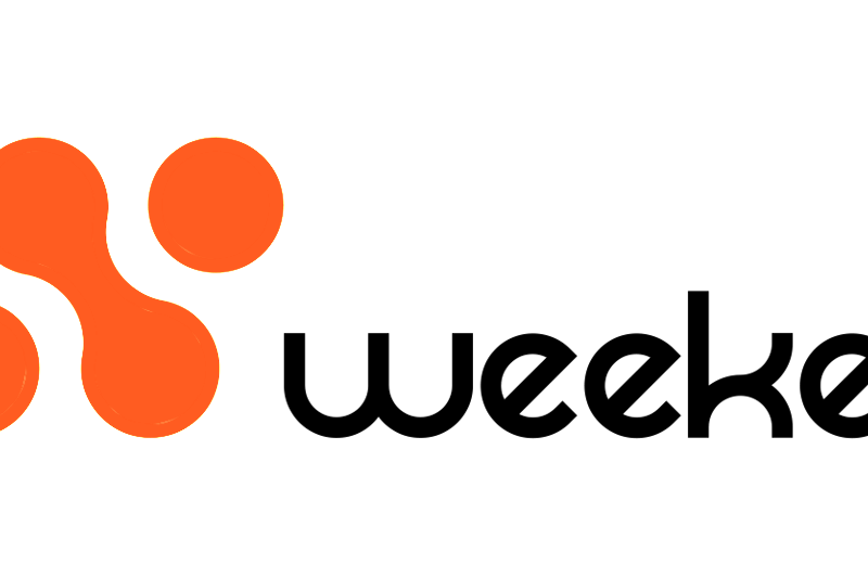 Account Executive (H/F) image