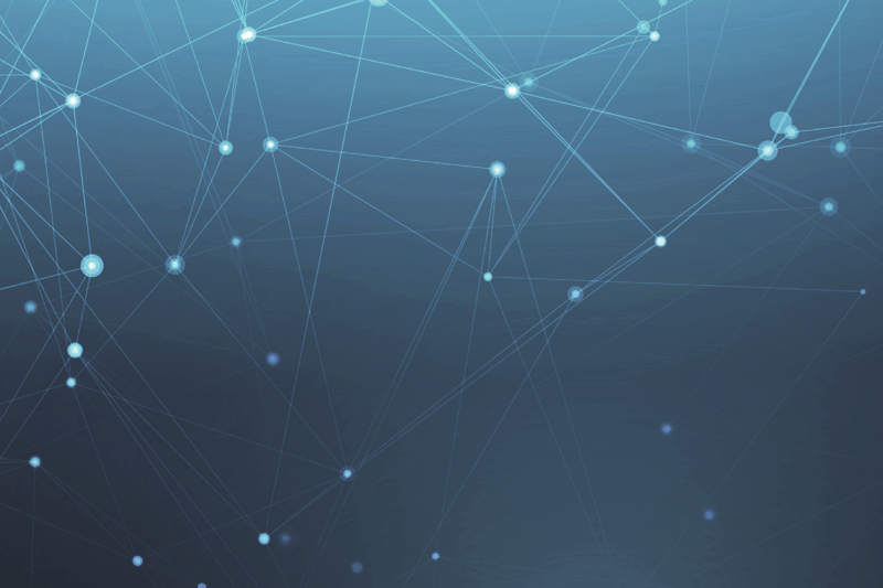 Erfaren FPGA-Verifierare National Security image