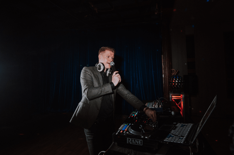 Liiketoimintapäällikkö Popmaster image