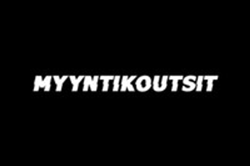 Myyntikoutsit - Buukkaus (B2C) image
