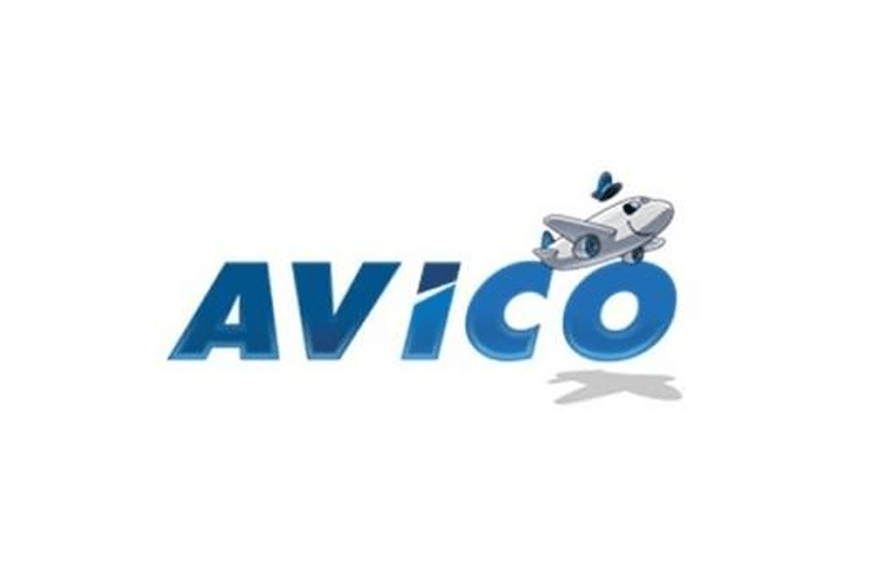 Chargé de Marketing et Développement (H/F) image