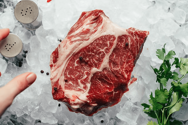 Purchase Manager image