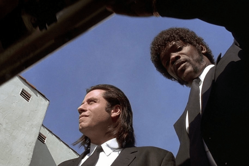 Medior Creative Team (freelance) image