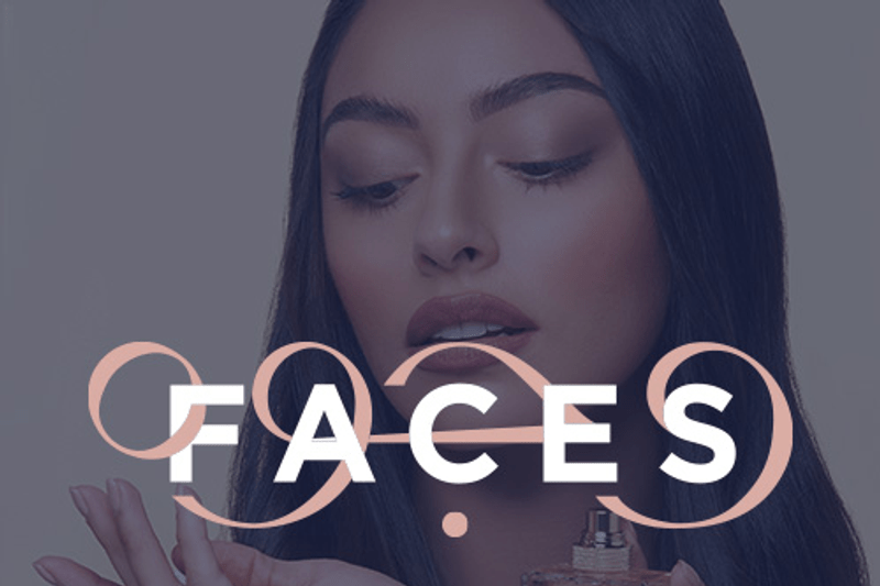 Retail Manager  - Faces Egypt image