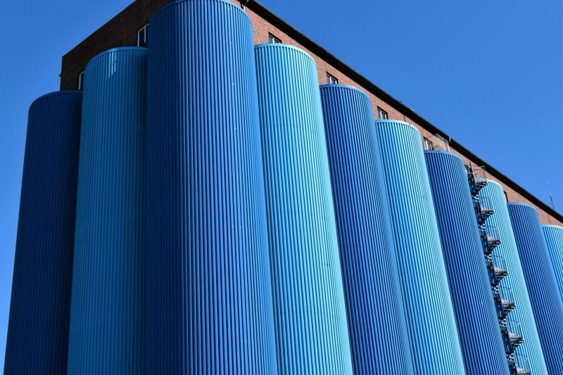 INGENIERO/A DE CALIDAD image