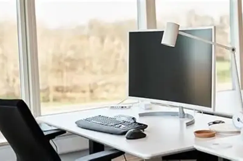 Bogholder/Administrativ Koordinator image