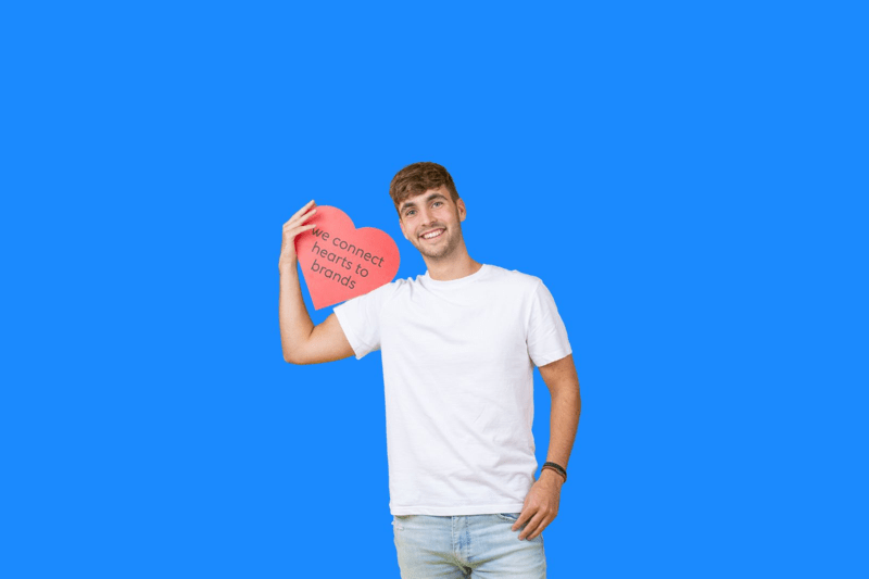 Shop-in-Shop Manager JBL image