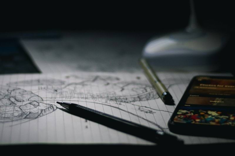 Junior Produktionsplanerare image