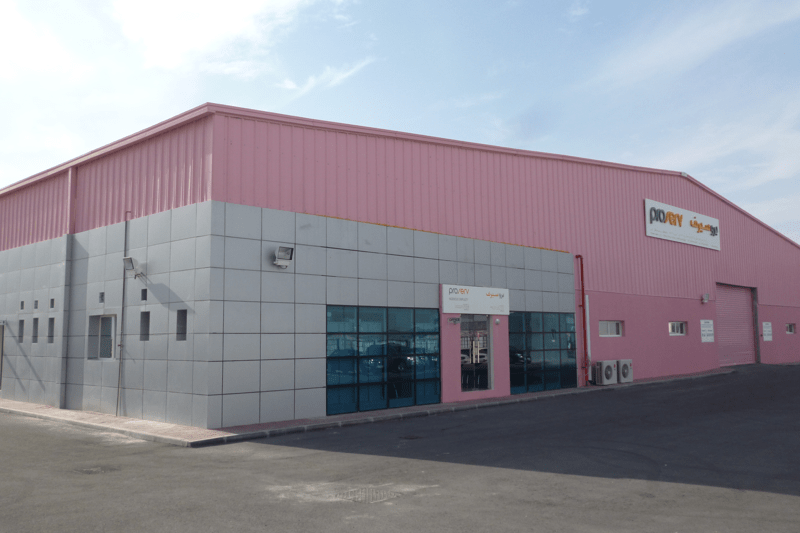 Senior Field Service Technician L3 image