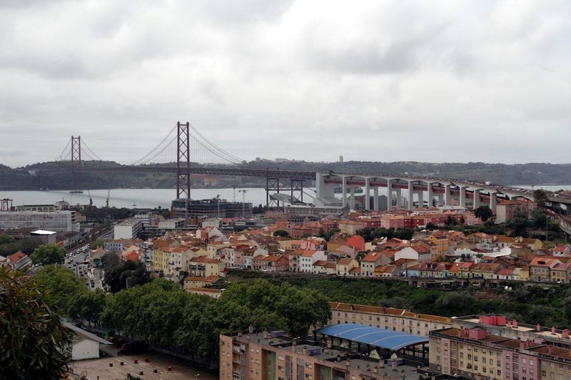Spanish Customer Service in Lisbon image