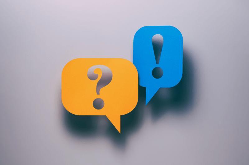 Especialista en Innovación y herramientas de Productividad image