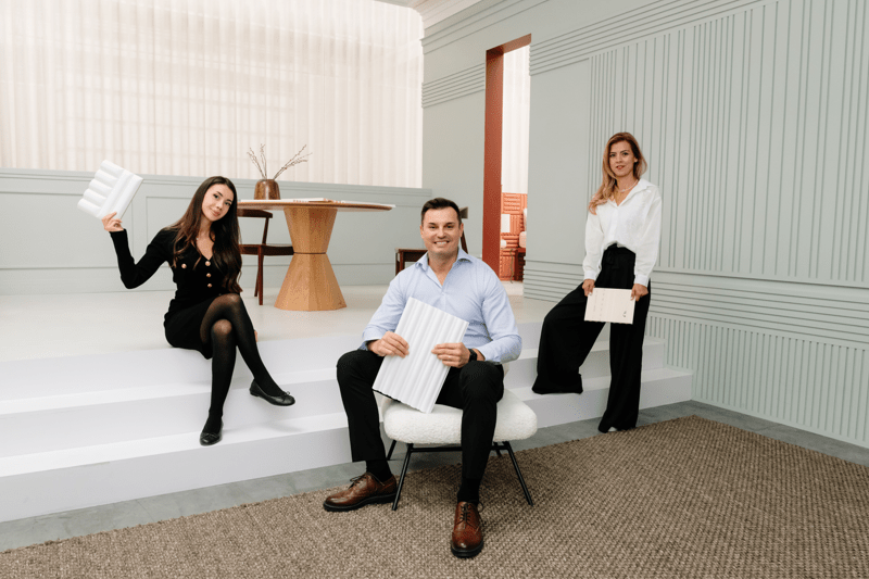 Account Manager North Romania image