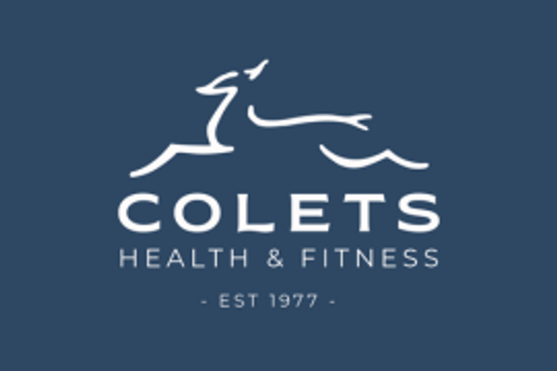 Maintenance Operative - Fantastic Health Club! image