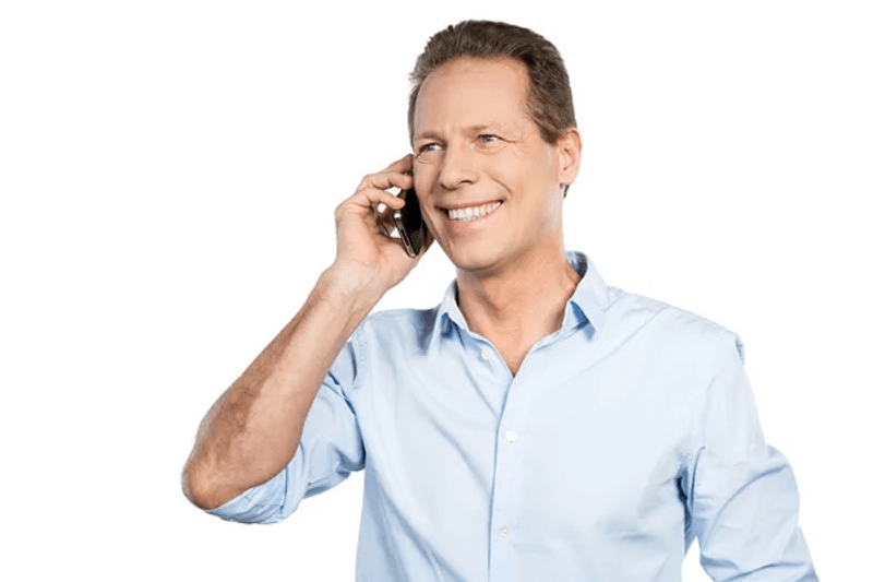 Expert Premium H/F image
