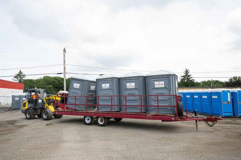 Chauffeur(euse) livreur(euse) classe 3 image