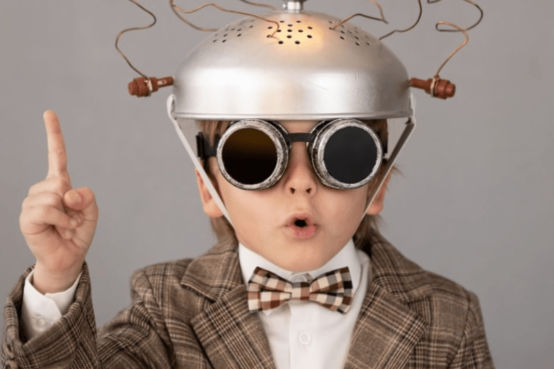 Open Application image