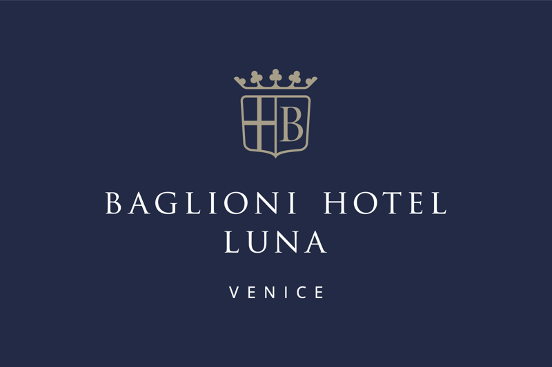 Hostess di Sala - Venezia image