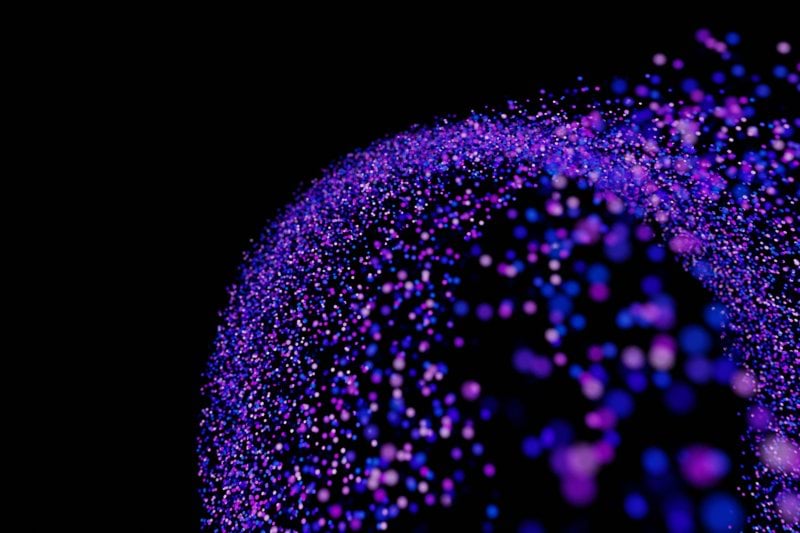 Travel Consultant with German image