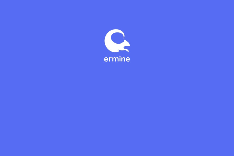Senior Software Engineer (Full stack) - Ermine image