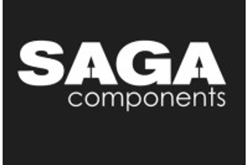 Innesäljare till Saga Components✨ image