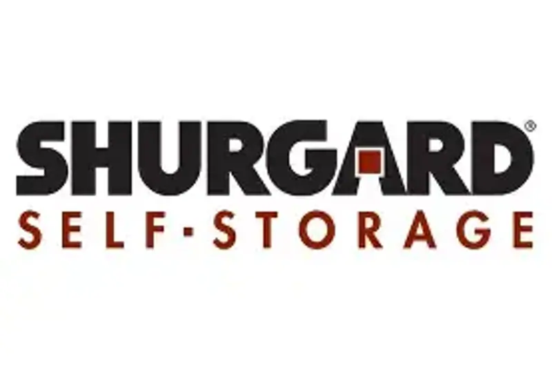 Sælger/Kunderådgiver - Shurgard Self-Storage center image