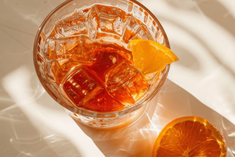 Bartenders/runners Lokstallarna Borgholm image