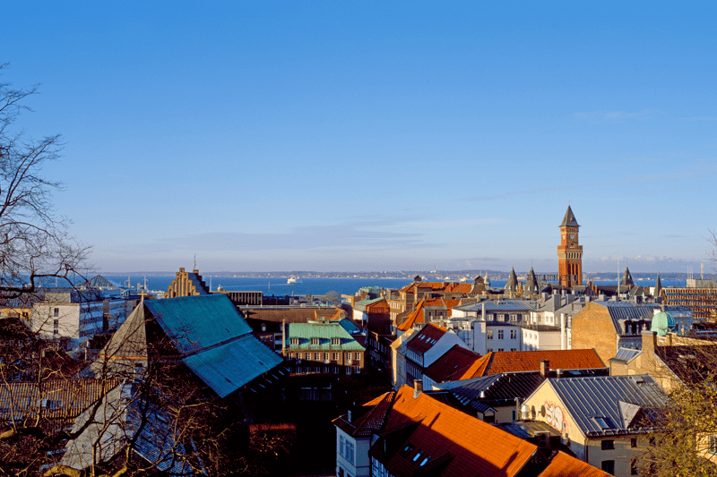 Bransch- och föreningsansvarig image