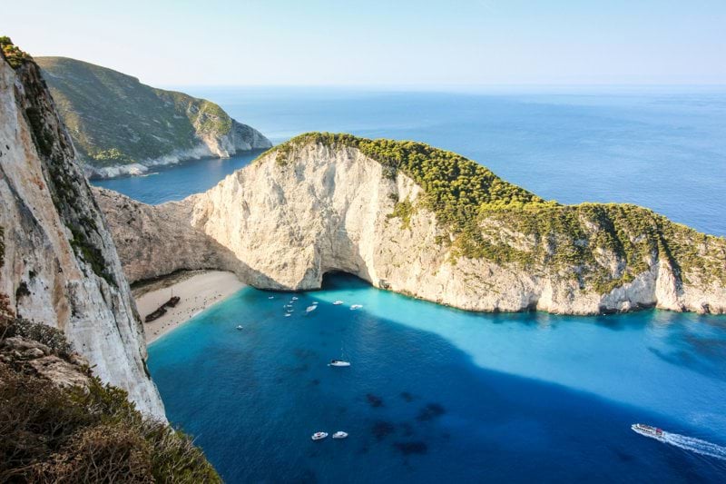 Customer Experts for a Tech Leader - French - Remote in Greece image